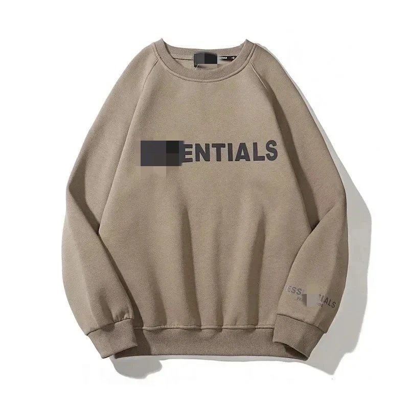 2104 Camel color (silicone letters)
