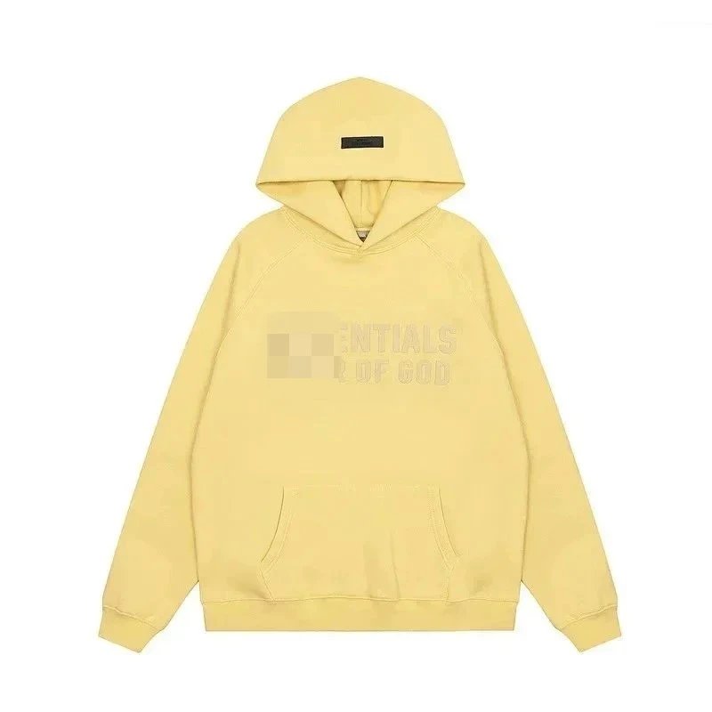 2348 bright yellow (silicone letters)