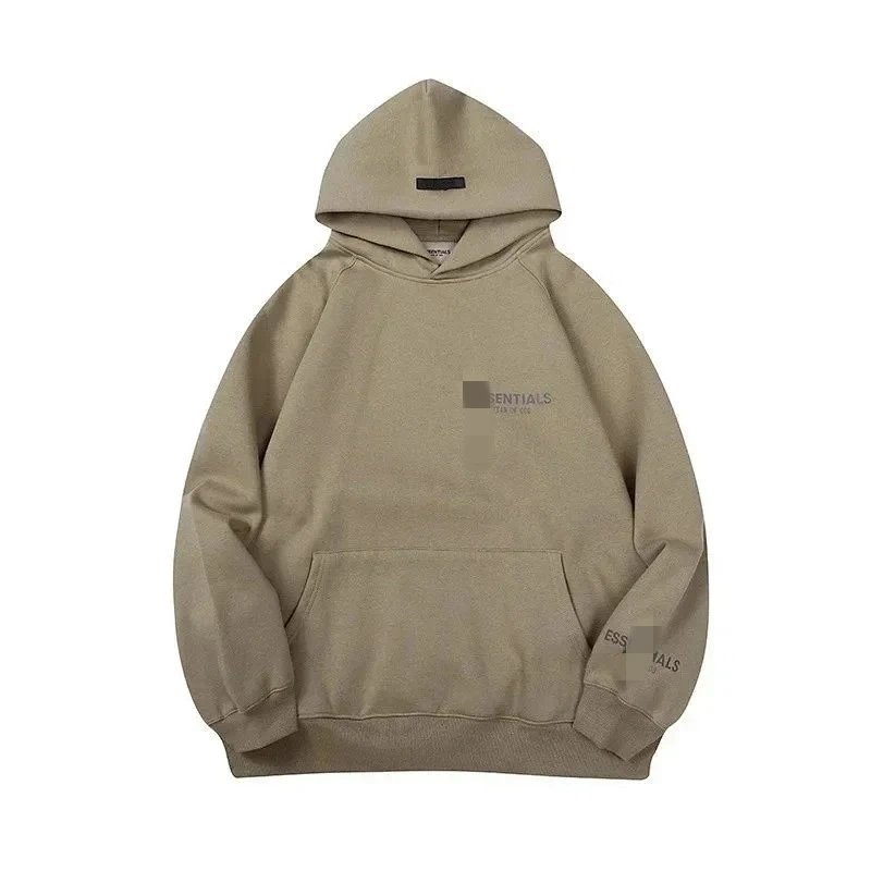 2215 Camel color (reflective letters)