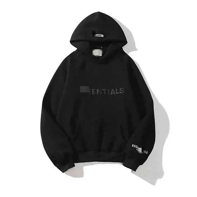 2103 black (silicone letters)