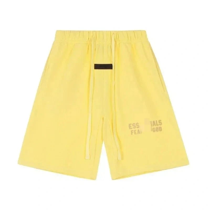 2411 bright yellow (silicone letters)