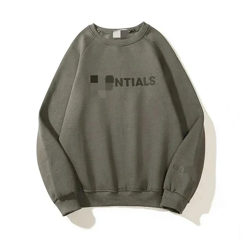 2104 gray brown (silicone letters)