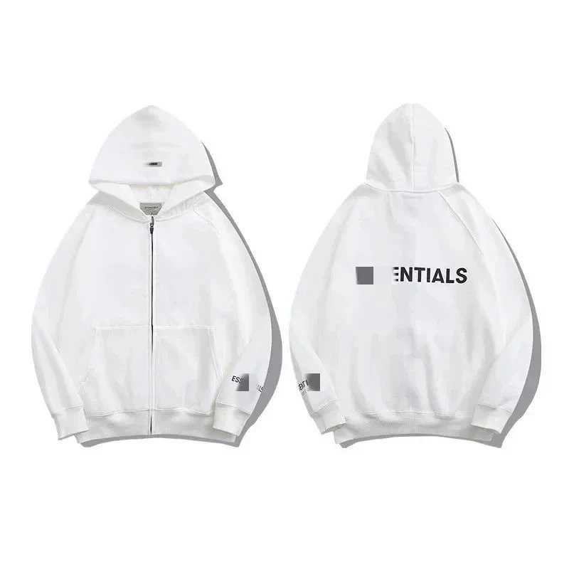 3888 white (silicone letters)