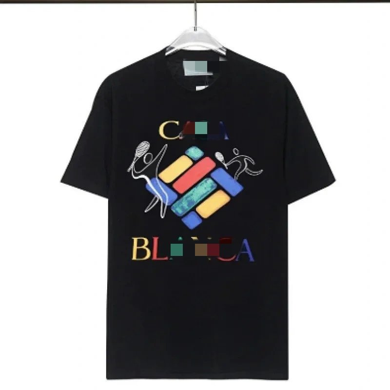 8182 Black