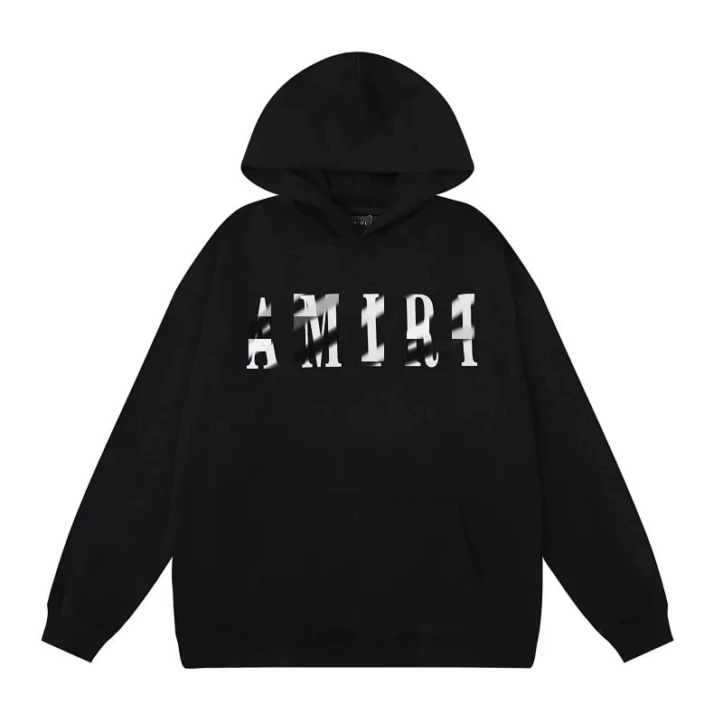 868 Black