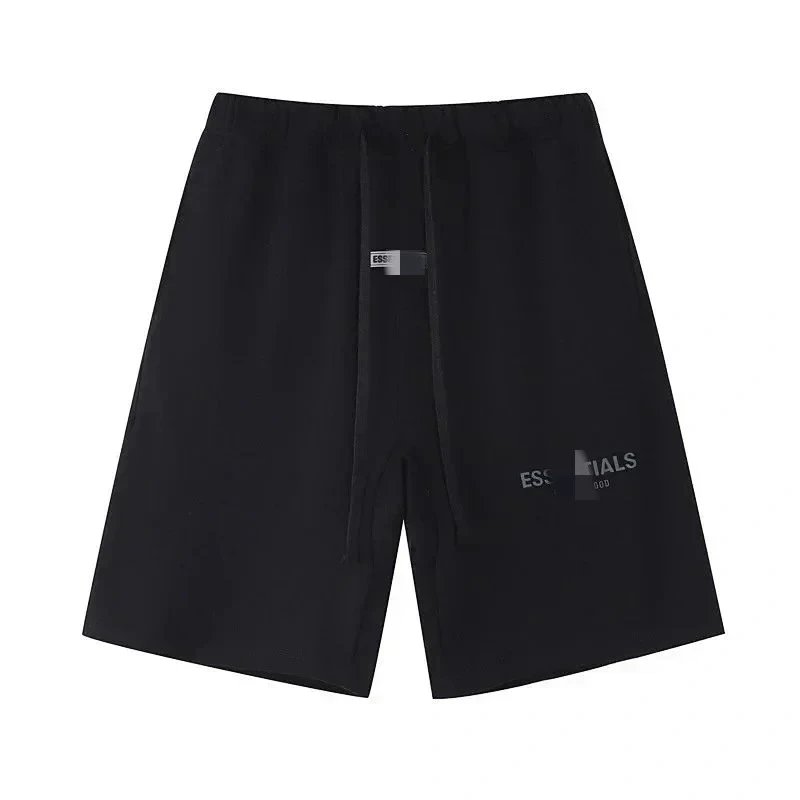 2201 Black (Reflective Letter)