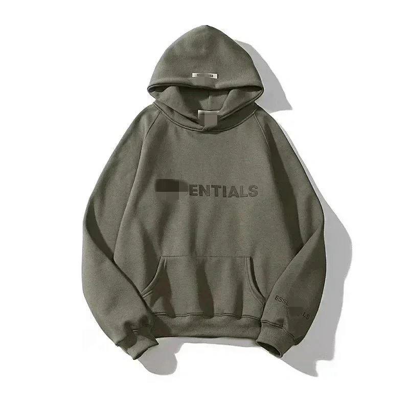 2103 gray brown (silicone letters)