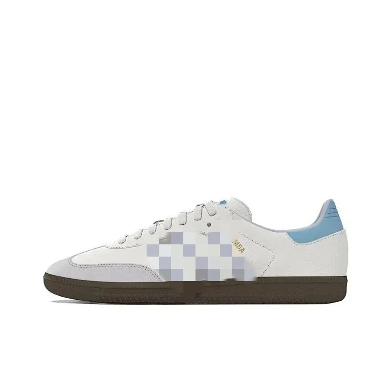 Low-Top Casual Skate Shoes for Couples, Versatile Everyday Sneakers