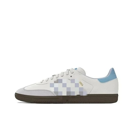 Low-Top Casual Skate Shoes for Couples, Versatile Everyday Sneakers
