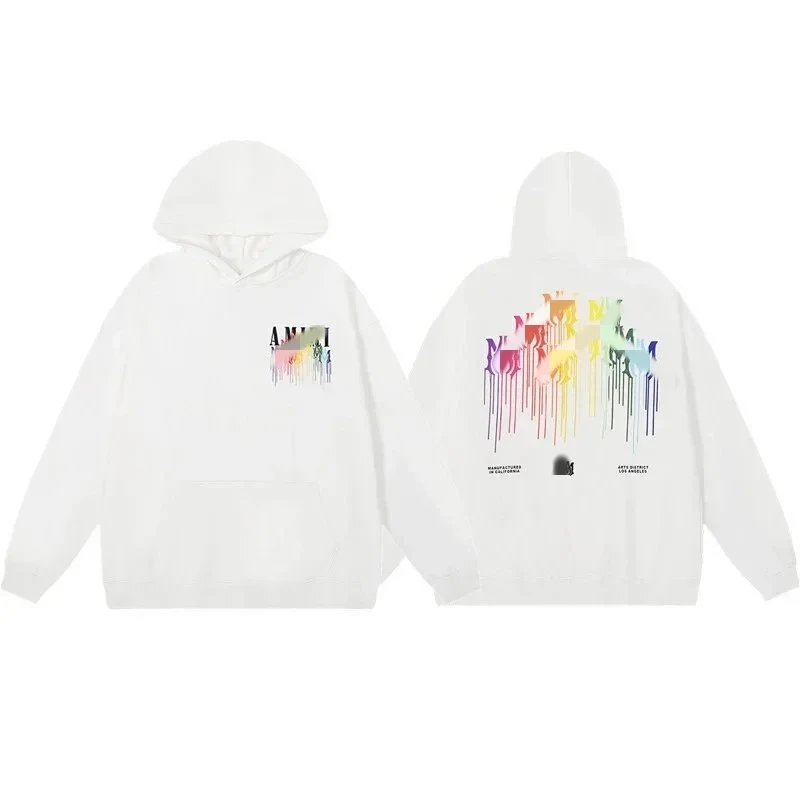 870 White