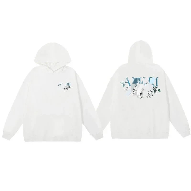 874 White
