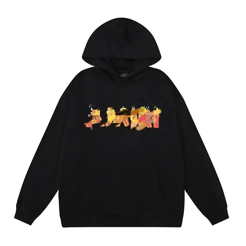 866 Black