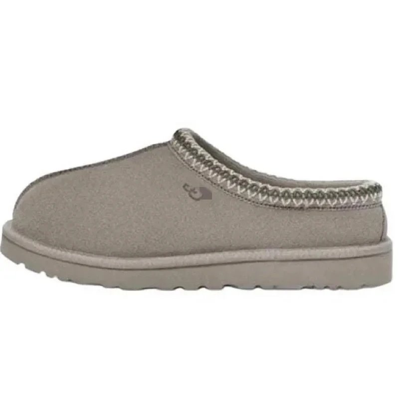GG Grey Low