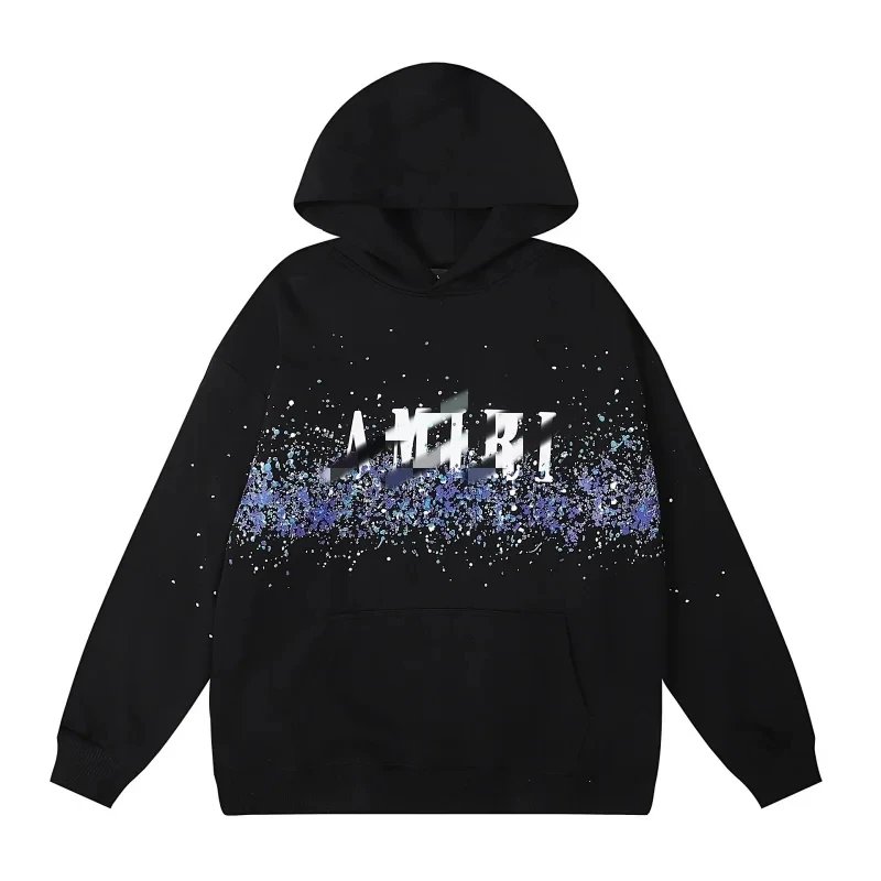 857 Black