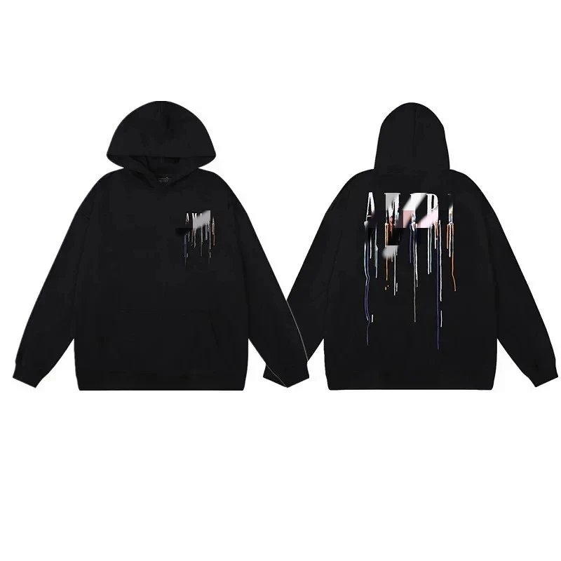 869 Black