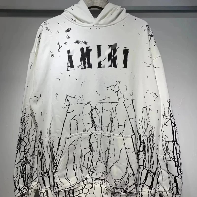 888 White