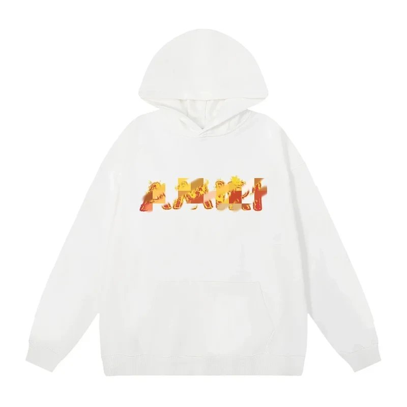 866 White