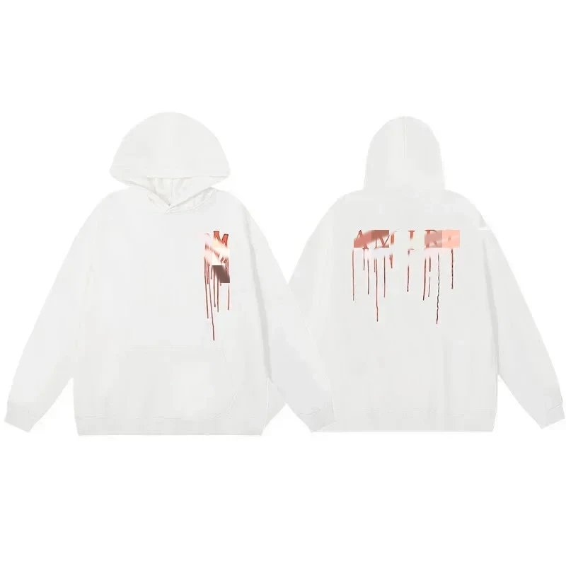 859 White