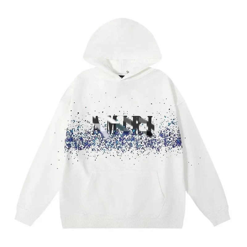 857 White