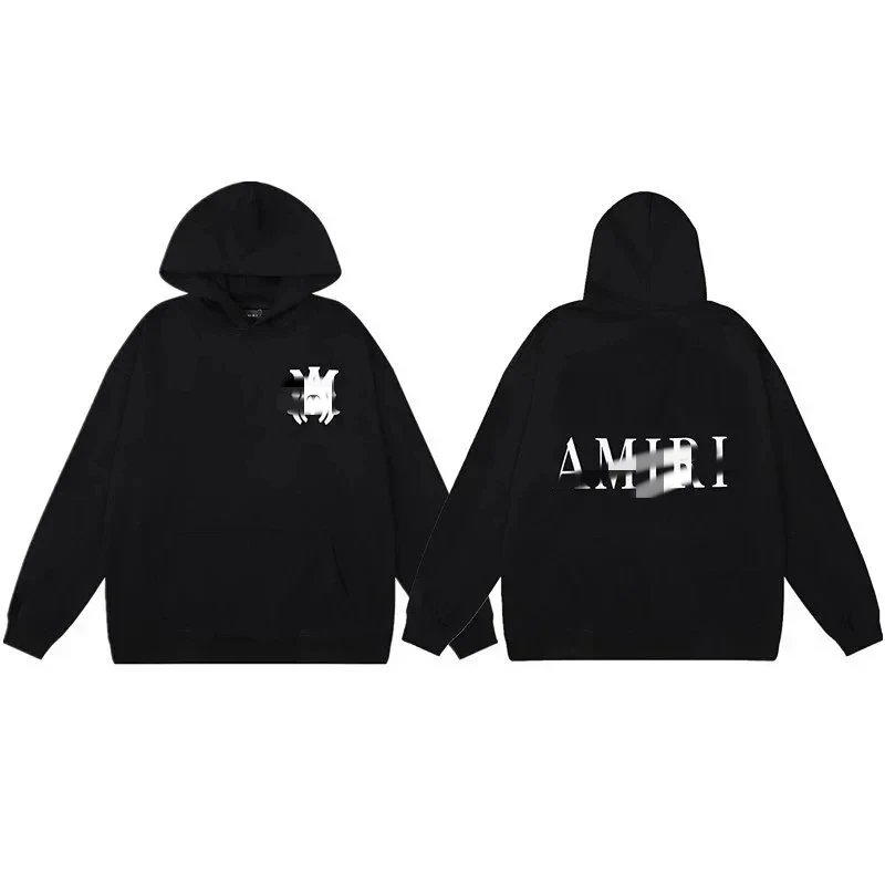 856 Black