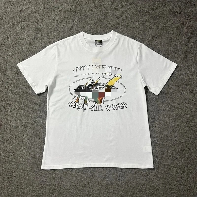 3227 White