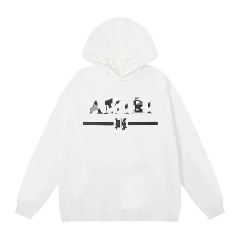 871 White