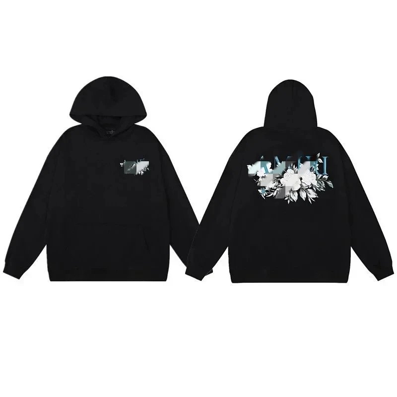 874 Black