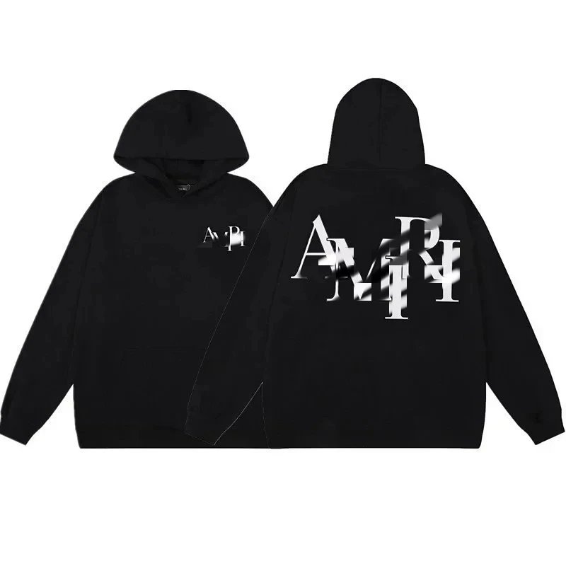 877 Black