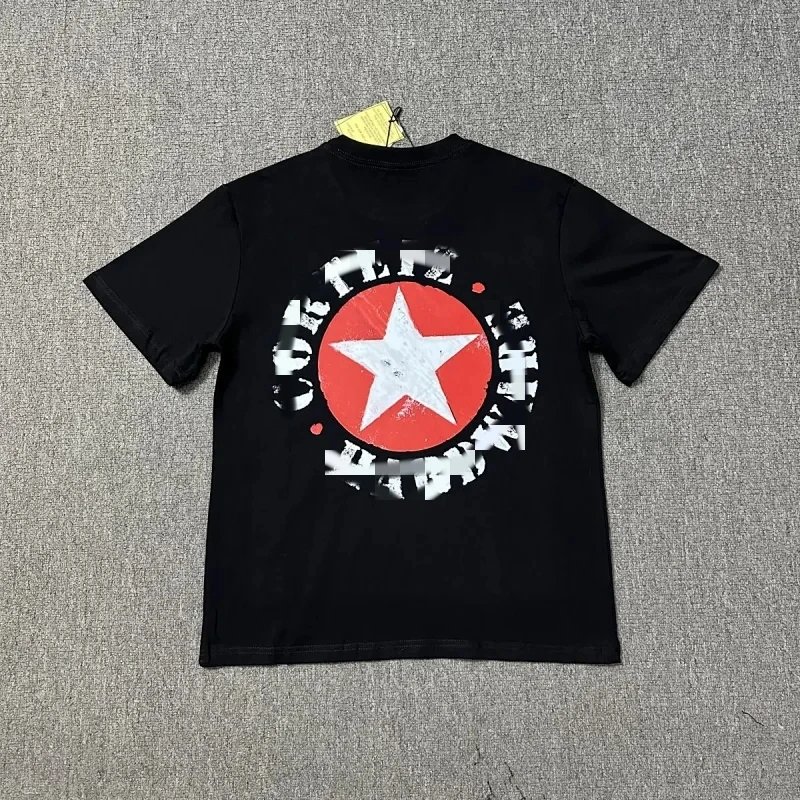 3138 Black
