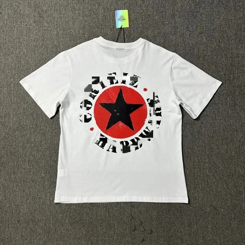 3138 White