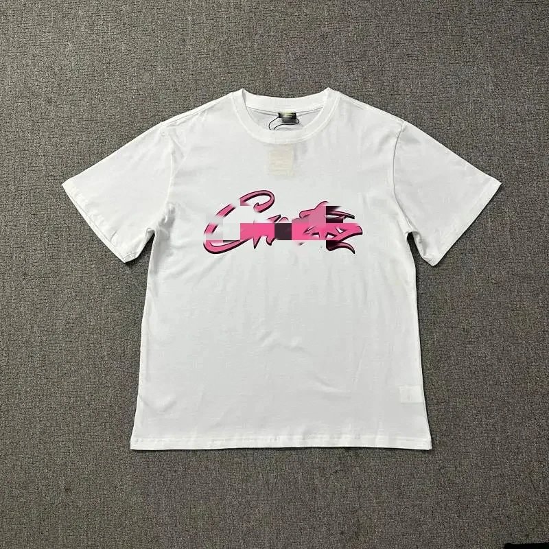 3228 White