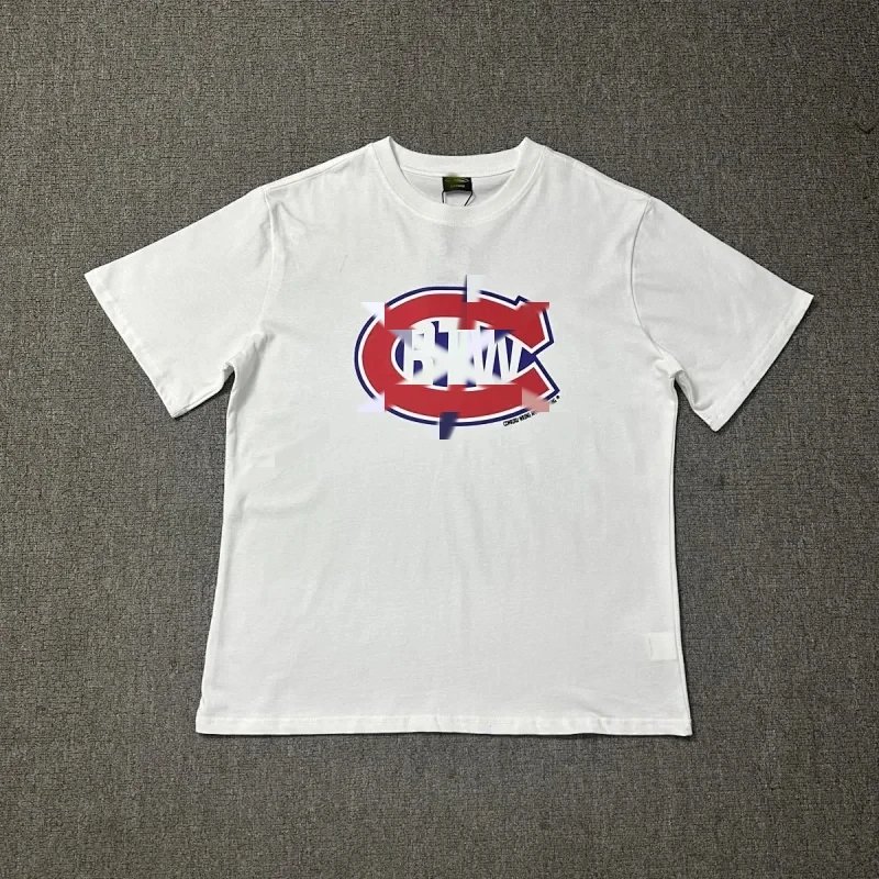 3223 White