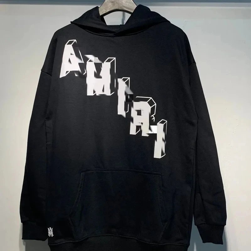 887 Black