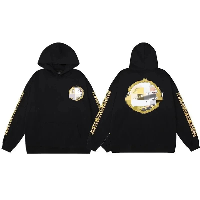 855 Black