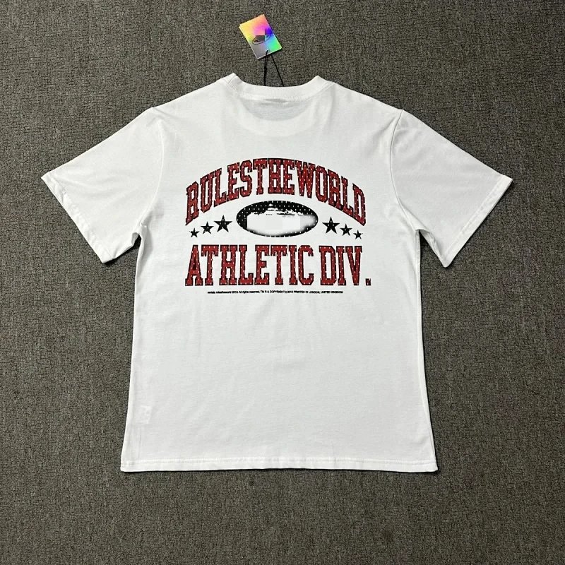 3137 White Red