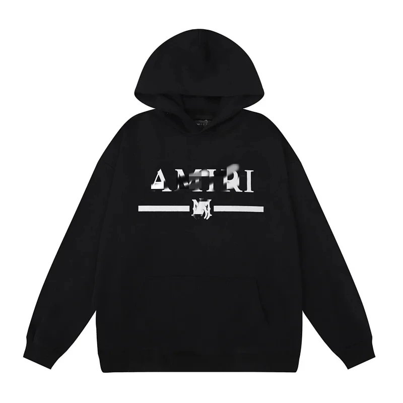 871 Black