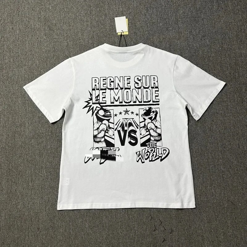 3132 White