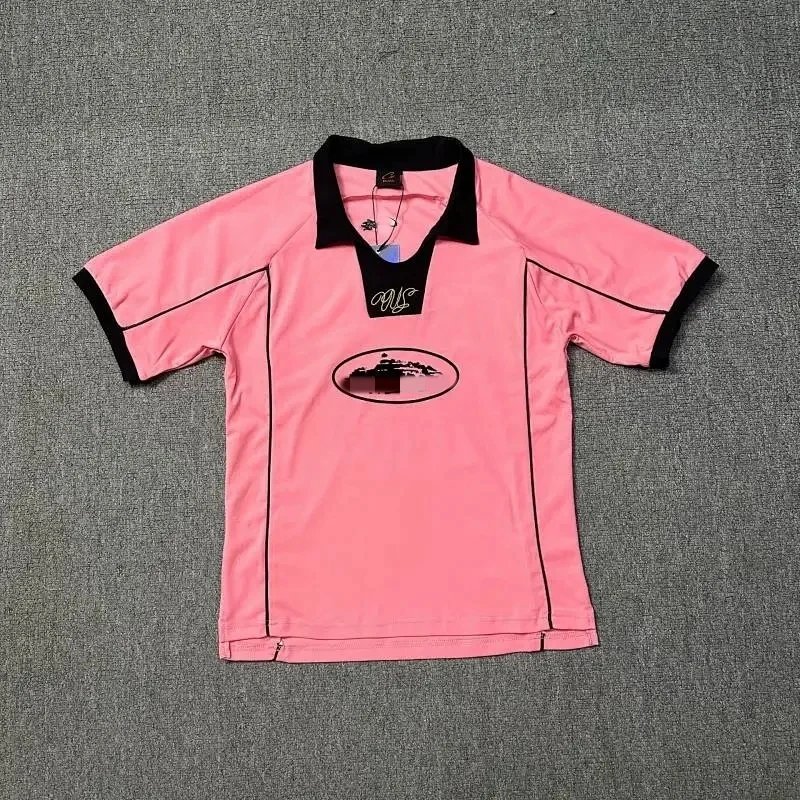 713 Pink
