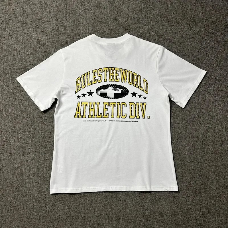 3137 White Yellow