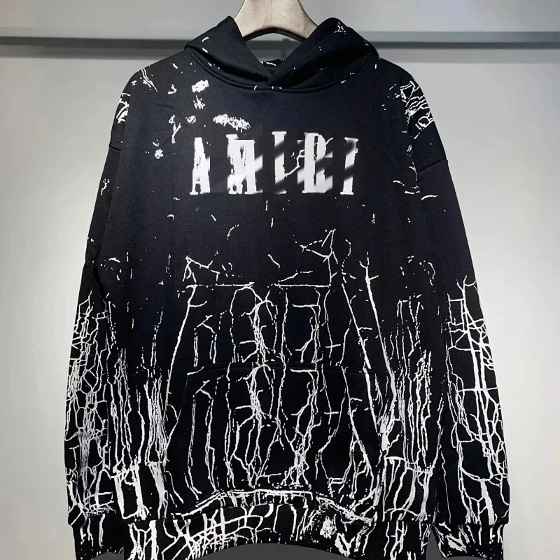888 Black