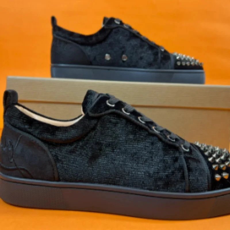 【 ABC48 】 Casual shoe collection 1