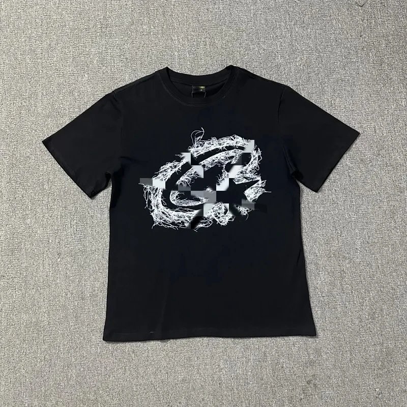 3225 Black