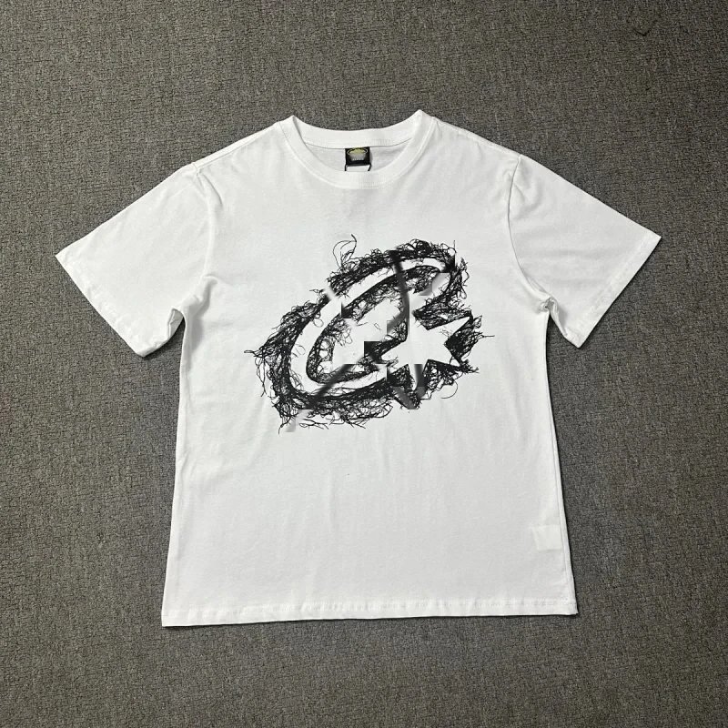 3225 White