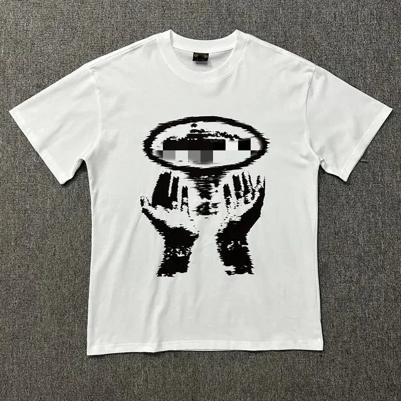 3162 White