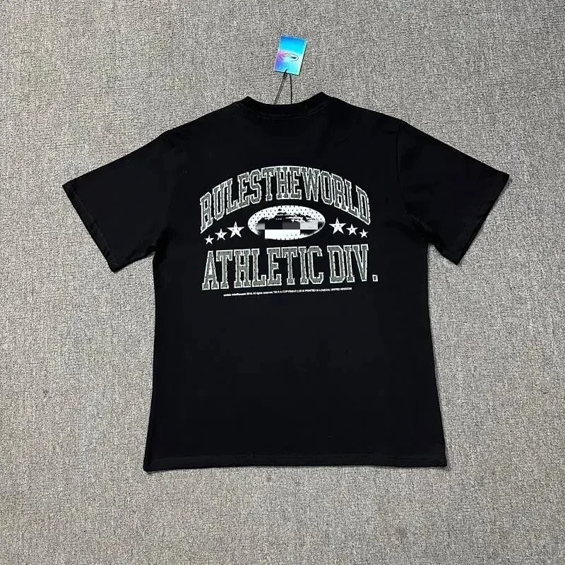 3137 Black Green