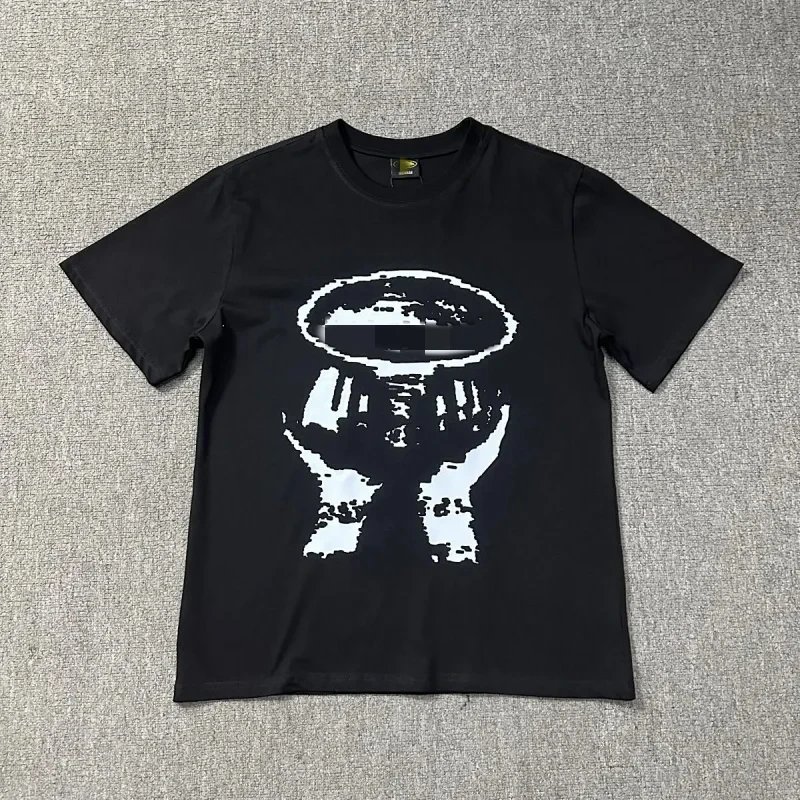 3162 Black