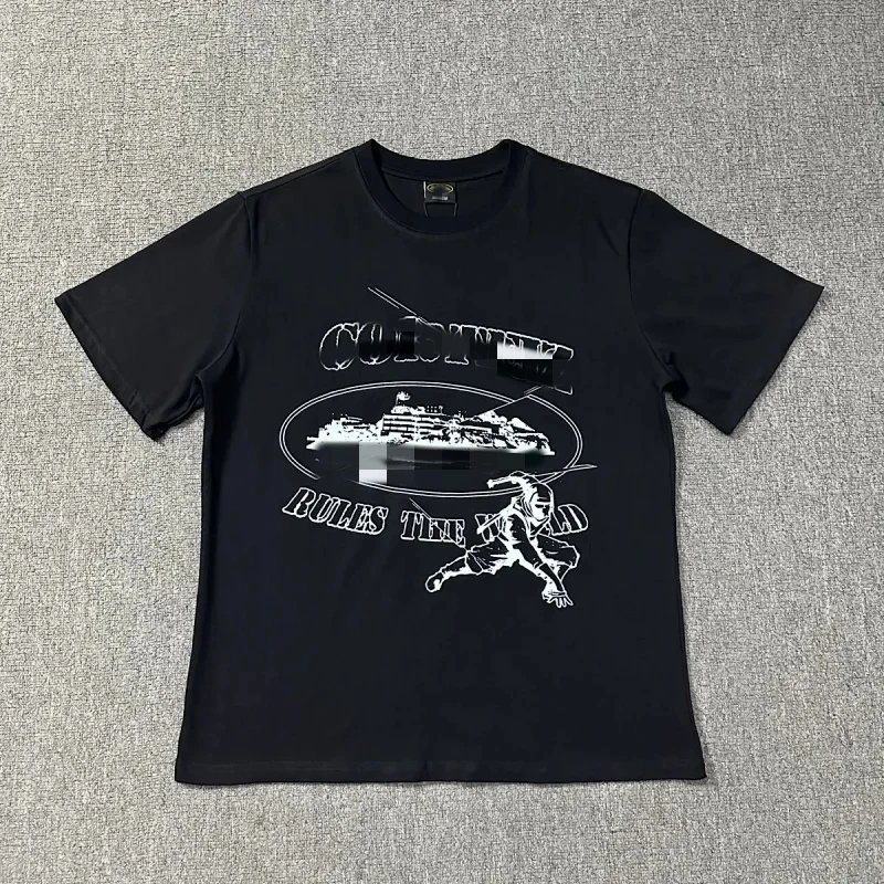 3193 Black