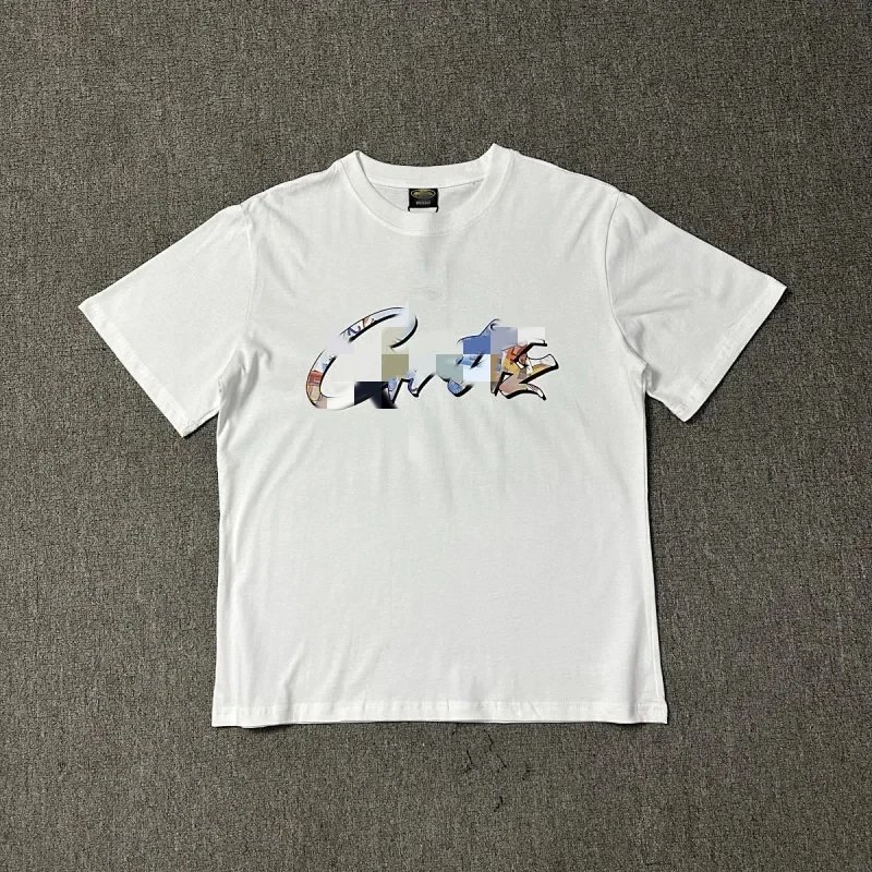 3136 White