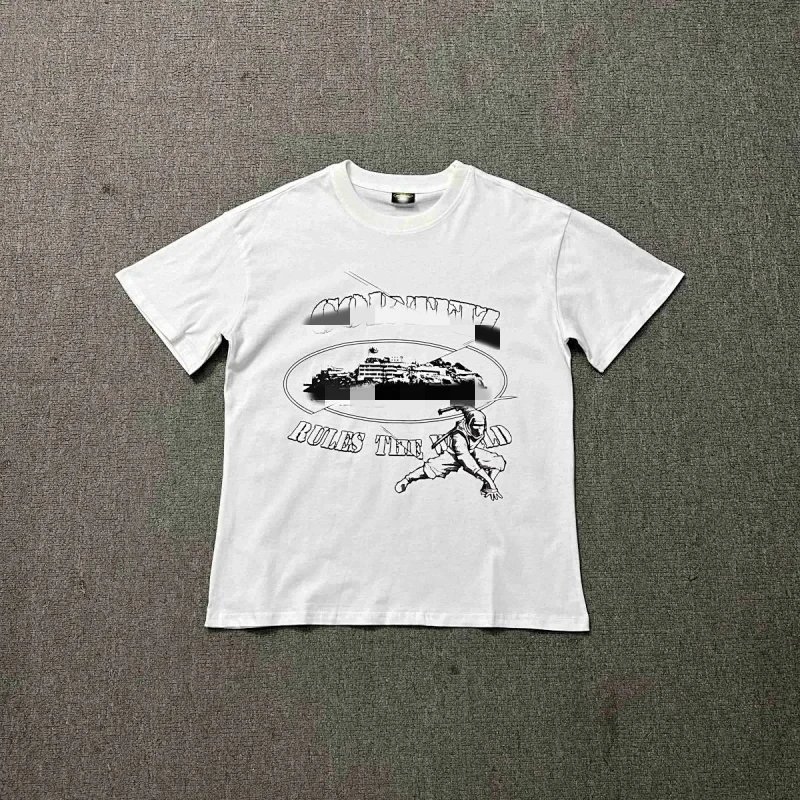 3193 White
