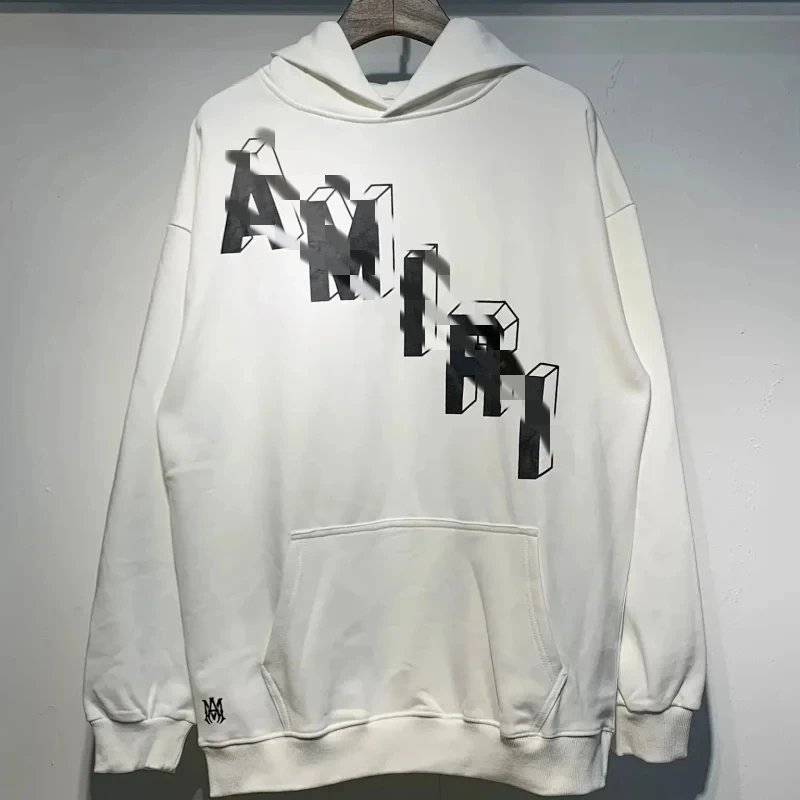 887 White